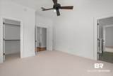 204 Oswalt St - Photo 43