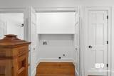 204 Oswalt St - Photo 44