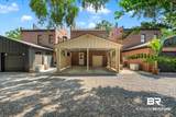 204 Oswalt St - Photo 45