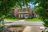 204 Oswalt St - Photo 46