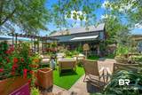 204 Oswalt St - Photo 48