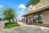 204 Oswalt St - Photo 49