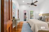 204 Oswalt St - Photo 6