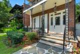 204 Oswalt St - Photo 8