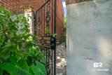 204 Oswalt St - Photo 9