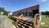 32413 Us Highway 90 - Photo 1