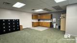 32413 Us Highway 90 - Photo 10