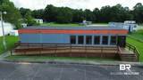 32413 Us Highway 90 - Photo 11