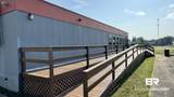 32413 Us Highway 90 - Photo 12