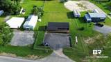 32413 Us Highway 90 - Photo 13