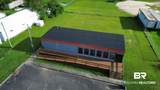 32413 Us Highway 90 - Photo 14
