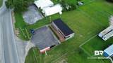 32413 Us Highway 90 - Photo 15