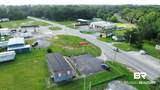 32413 Us Highway 90 - Photo 16