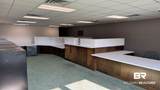 32413 Us Highway 90 - Photo 5