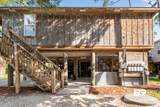 1412 Oleander Ln - Photo 10