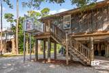 1412 Oleander Ln - Photo 11