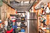 1412 Oleander Ln - Photo 13