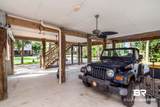 1412 Oleander Ln - Photo 14