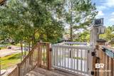 1412 Oleander Ln - Photo 15