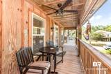1412 Oleander Ln - Photo 16