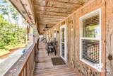 1412 Oleander Ln - Photo 17