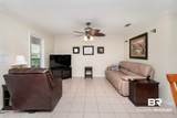 1412 Oleander Ln - Photo 18