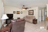 1412 Oleander Ln - Photo 19
