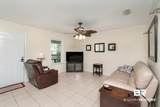 1412 Oleander Ln - Photo 20