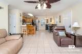 1412 Oleander Ln - Photo 21