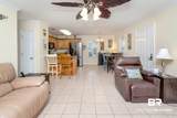 1412 Oleander Ln - Photo 22