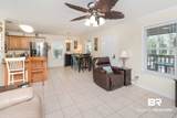 1412 Oleander Ln - Photo 23