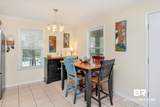 1412 Oleander Ln - Photo 25
