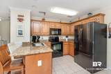 1412 Oleander Ln - Photo 26
