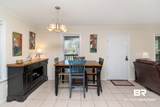 1412 Oleander Ln - Photo 27