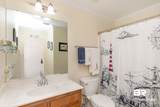 1412 Oleander Ln - Photo 28