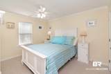 1412 Oleander Ln - Photo 29