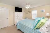 1412 Oleander Ln - Photo 30