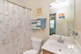 1412 Oleander Ln - Photo 31