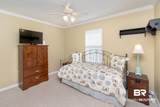 1412 Oleander Ln - Photo 32