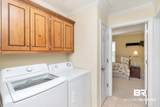1412 Oleander Ln - Photo 33