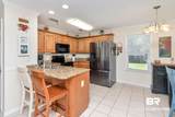 1412 Oleander Ln - Photo 34