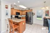 1412 Oleander Ln - Photo 35