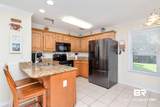 1412 Oleander Ln - Photo 36