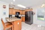 1412 Oleander Ln - Photo 37