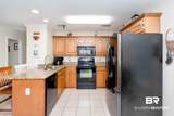 1412 Oleander Ln - Photo 39