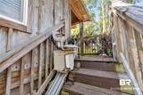 1412 Oleander Ln - Photo 40