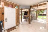 1412 Oleander Ln - Photo 6