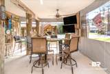 1412 Oleander Ln - Photo 7