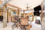 1412 Oleander Ln - Photo 8