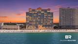 365 Beach Boulevard - Photo 1